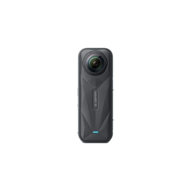  Insta360 X5 