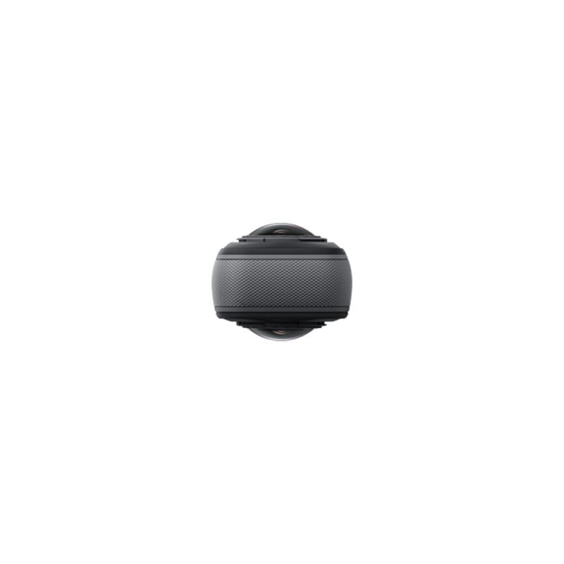  Insta360 X5 