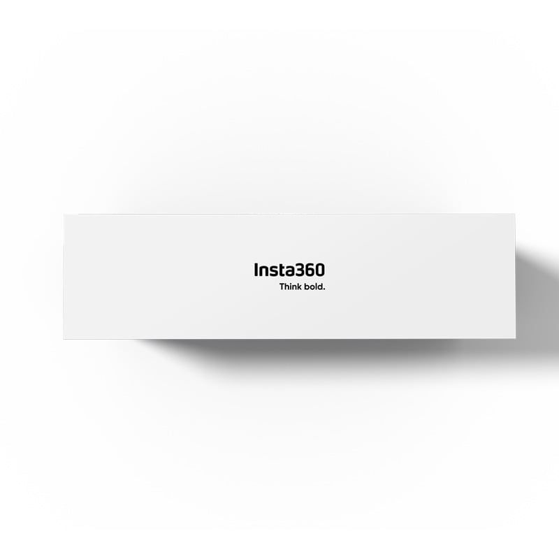  Insta360 X5 