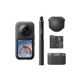  Insta360 X6 