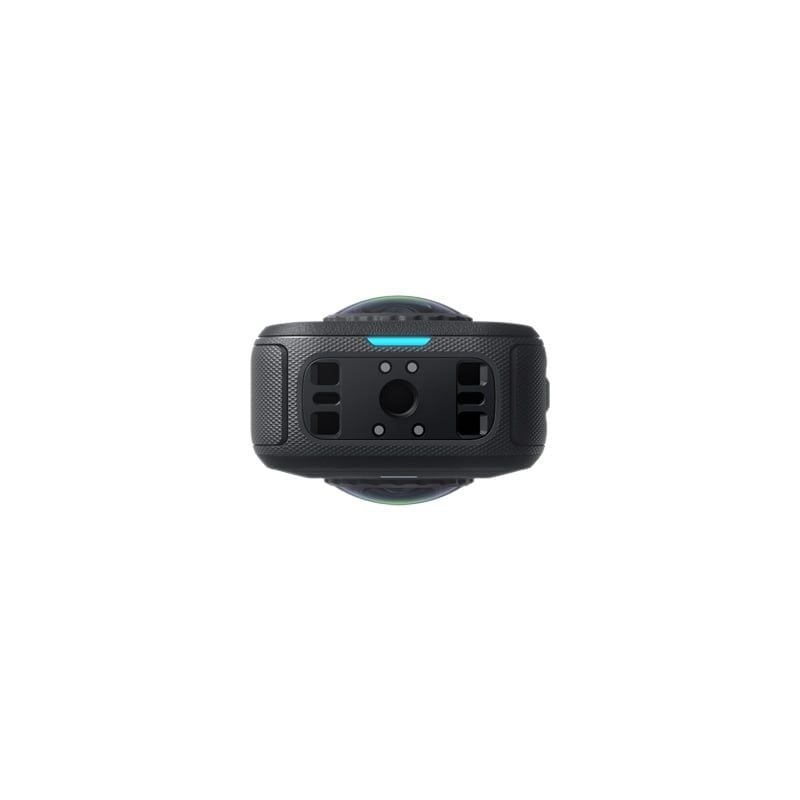  Insta360 X6 