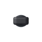  Insta360 X6 