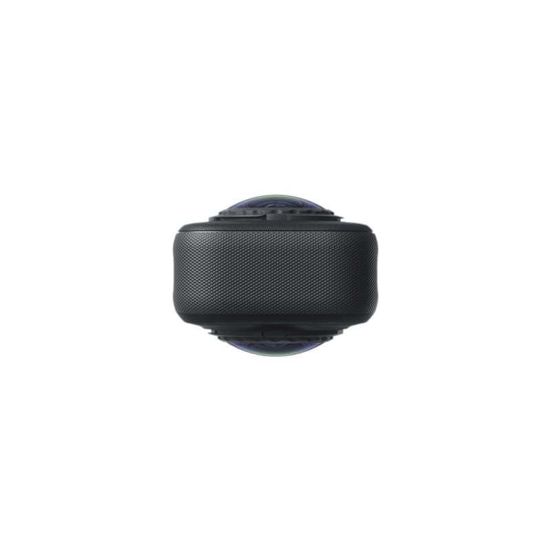  Insta360 X6 