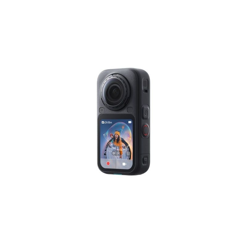  Insta360 X6 