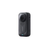  Insta360 X6 