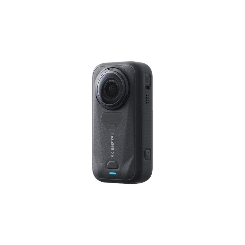  Insta360 X6 