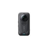  Insta360 X6 