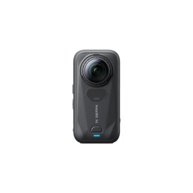  Insta360 X6 