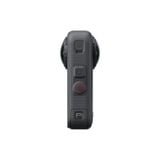  Insta360 X6 