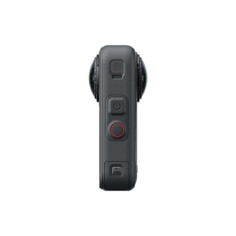  Insta360 X6 