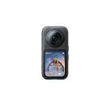 Insta360 X6 