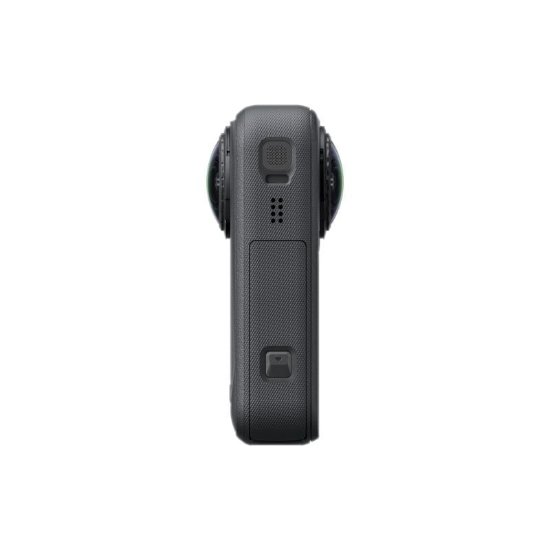  Insta360 X6 