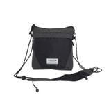  Invisibility Bagcover 