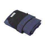  Invisibility Bagcover 