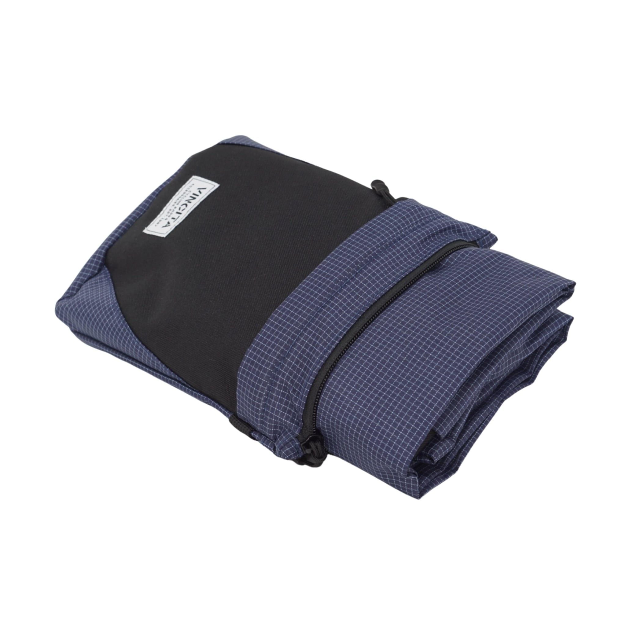  Invisibility Bagcover 