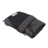  Invisibility Bagcover 