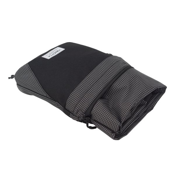  Invisibility Bagcover 