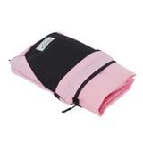  Invisibility Bagcover 