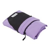  Invisibility Bagcover 