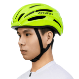  Mũ bảo hiểm xe đạp đường trường Isode II Mips 