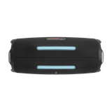  JBL Charge 6 
