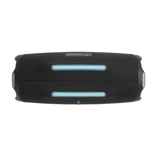  JBL Charge 6 