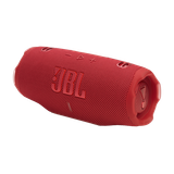  JBL Charge 6 