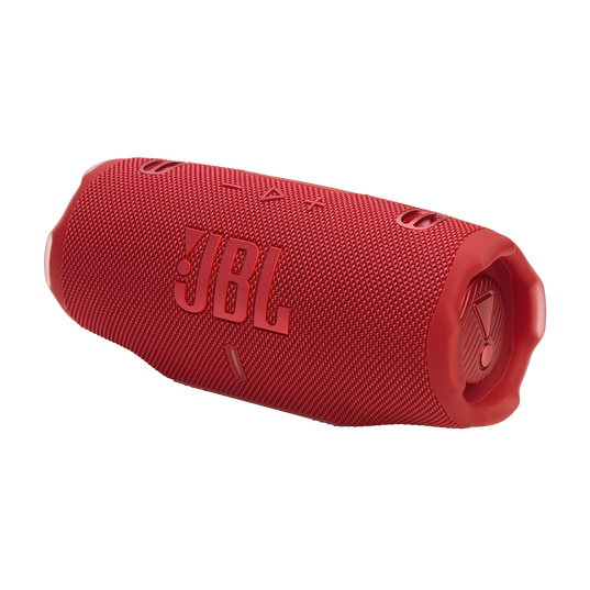  JBL Charge 6 