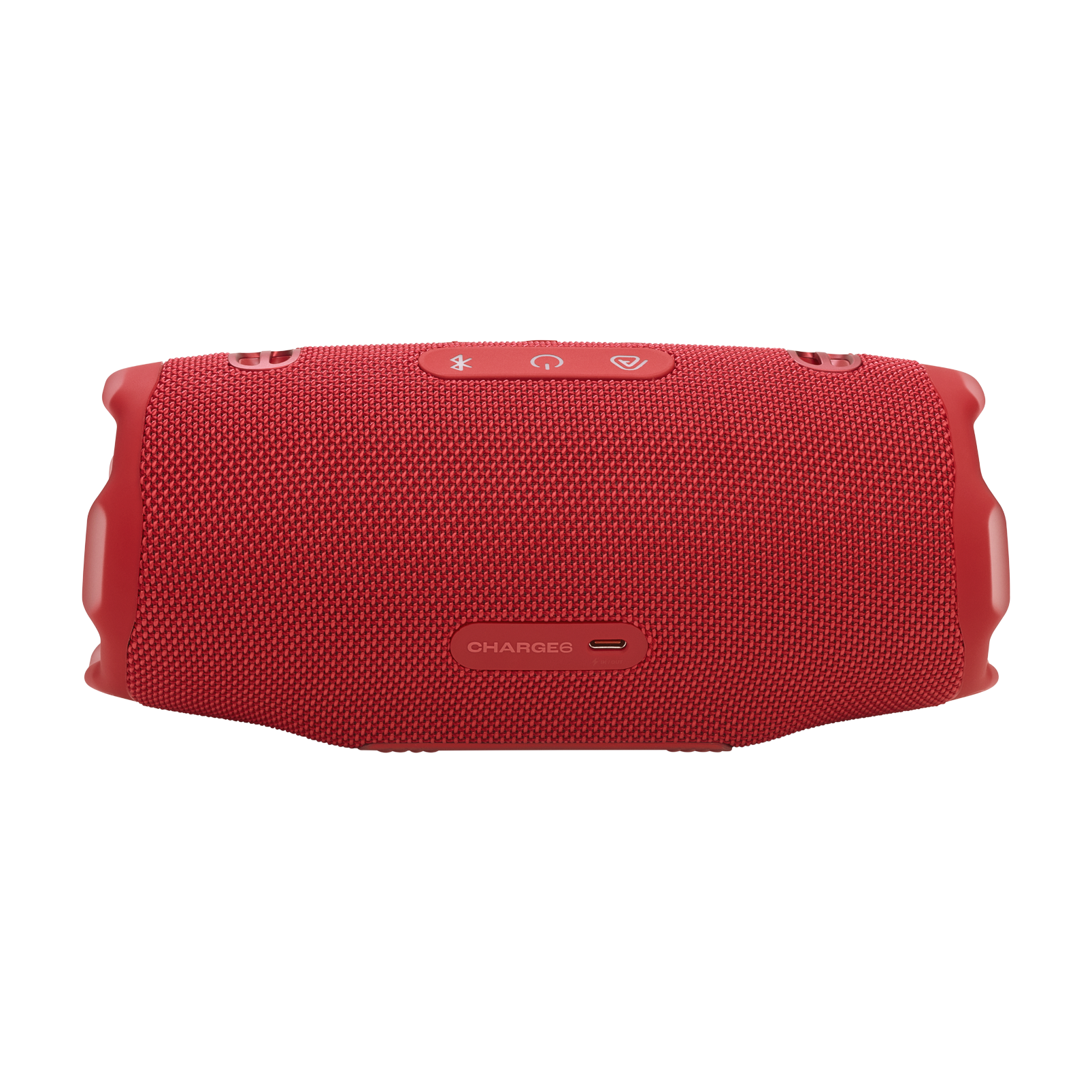  JBL Charge 6 