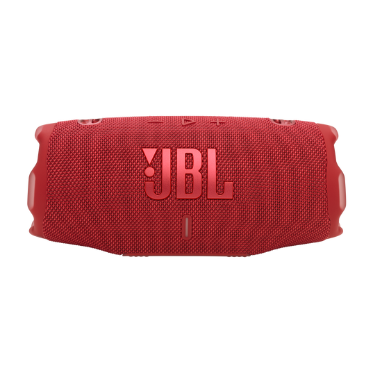  JBL Charge 6 