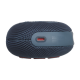  JBL Clip 5 