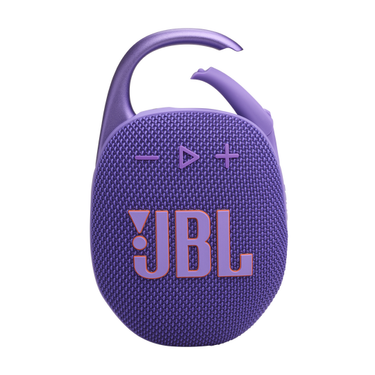  JBL Clip 5 