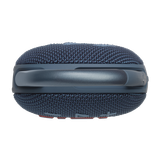  JBL Clip 5 