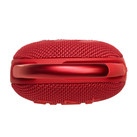  JBL Clip 5 