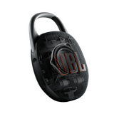  JBL Clip 5 