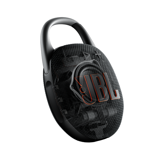  JBL Clip 5 
