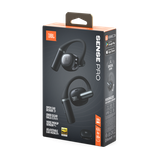  JBL Sense Pro 