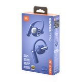  JBL Sense Pro 