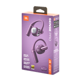  JBL Sense Pro 
