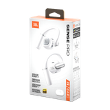  JBL Sense Pro 