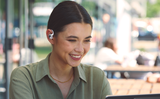  JBL Sense Pro 