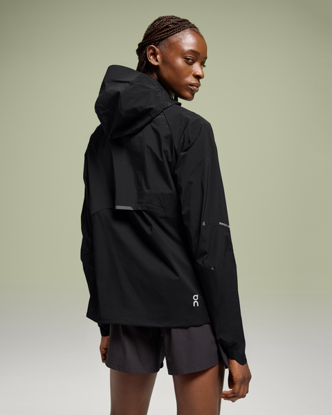  Core Jacket (W) 