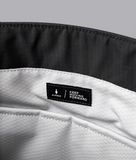  ALPAKA Elements Tote 