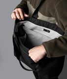  ALPAKA Elements Tote 
