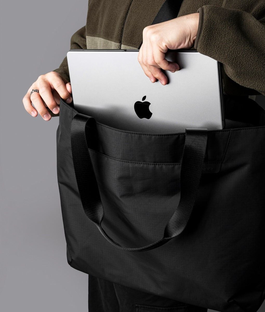  ALPAKA Elements Tote 
