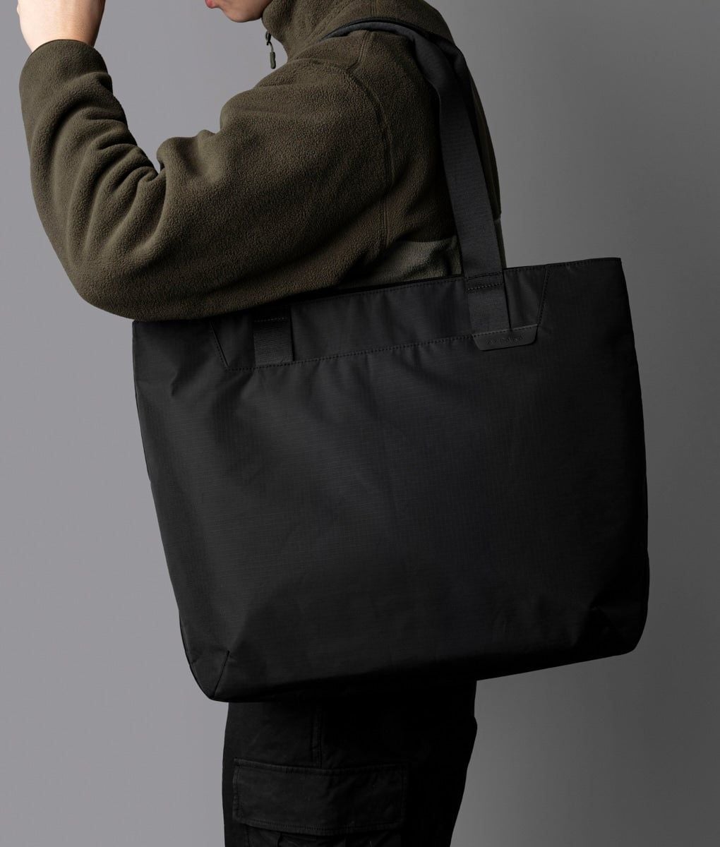  ALPAKA Elements Tote 