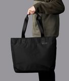  ALPAKA Elements Tote 