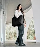  ALPAKA Elements Tote 