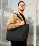  ALPAKA Elements Tote 