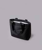  ALPAKA Elements Tote 